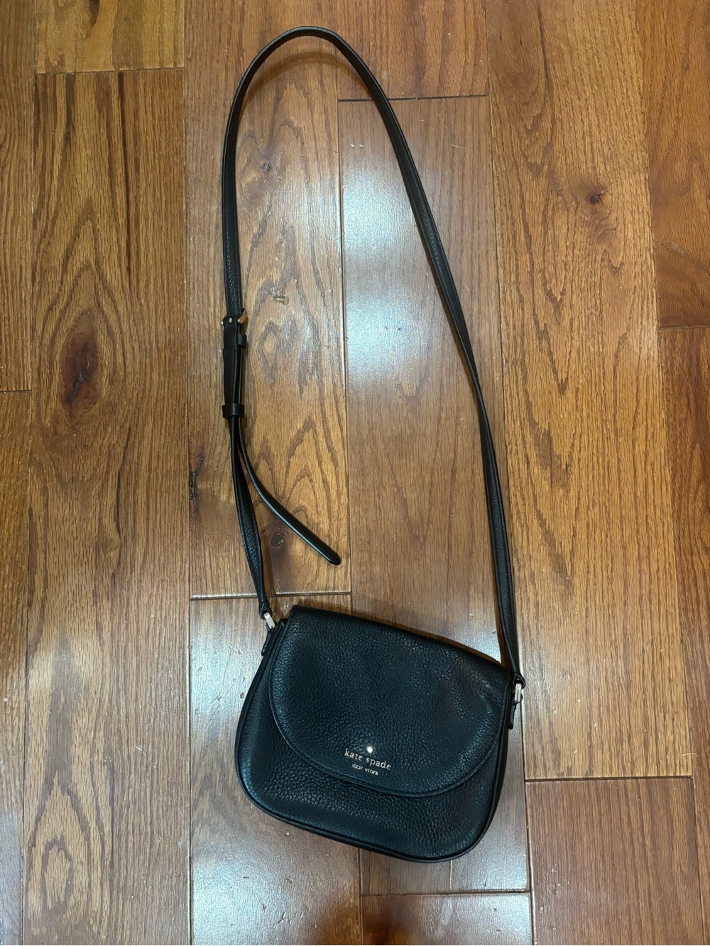 Small Kate Spade Purse